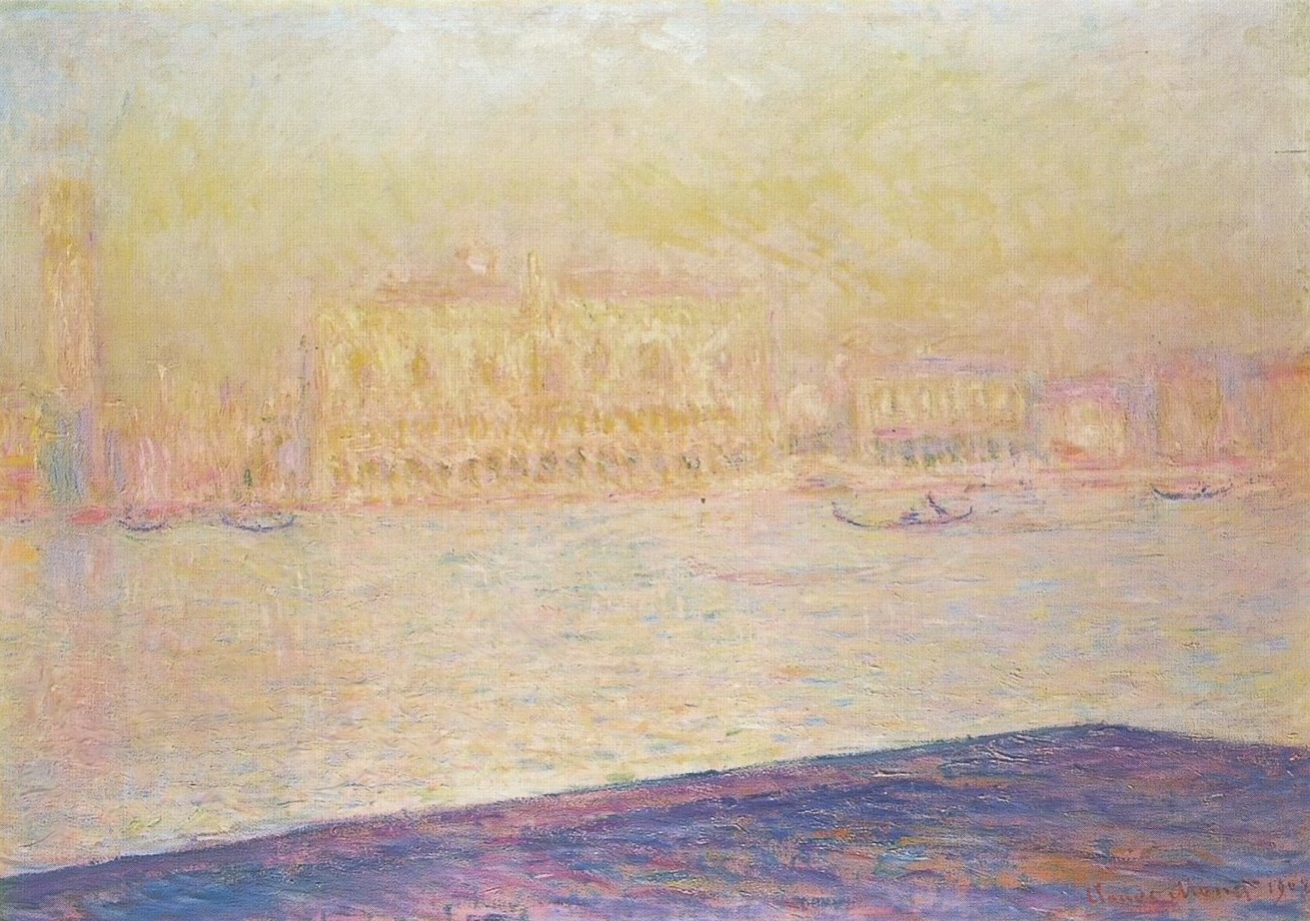 Claude+Monet-1840-1926 (449).jpg